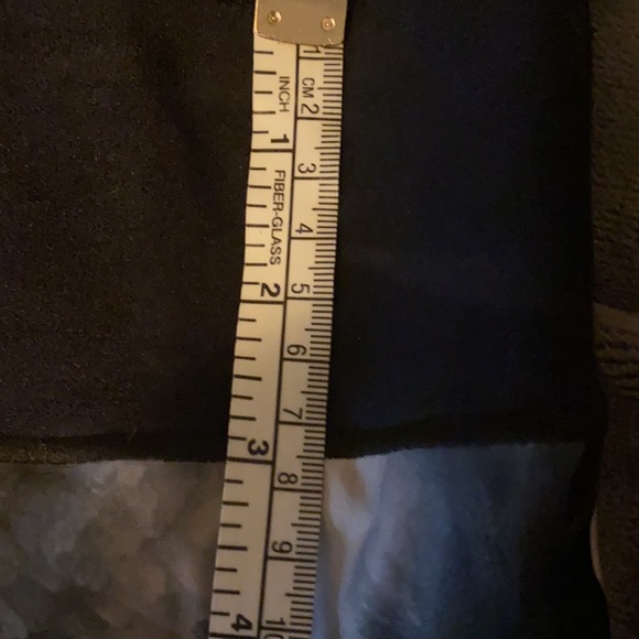 Ultracor leggings - Picture 5 of 5